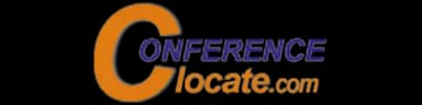 Conference Locate