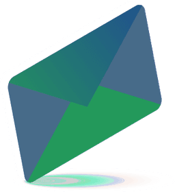 Environmental & Occupational Health Conference