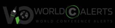 World Conference Alerts