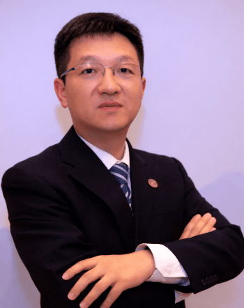 Li Chunhui