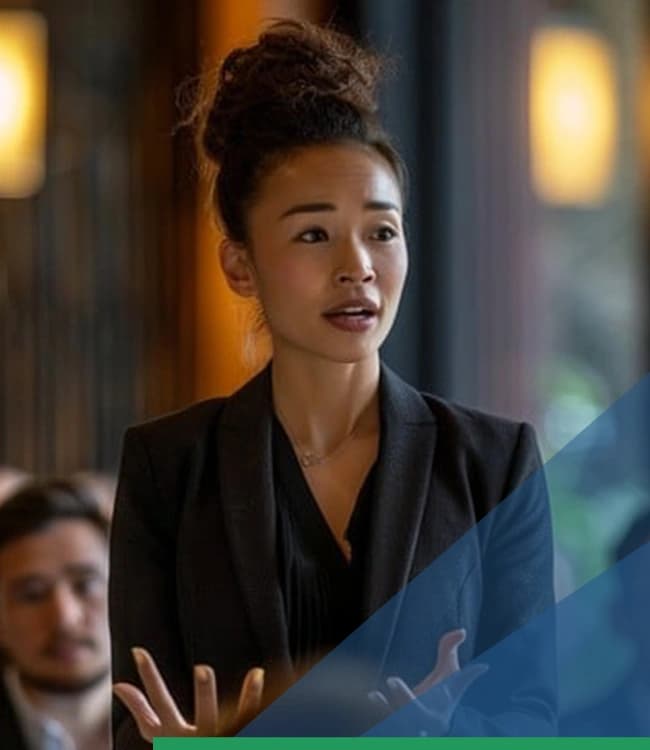 Environmental & Occupational Health Conference Environmental & Occupational Health Conference